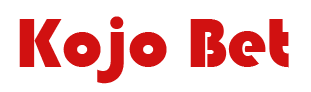 Kojo Bet
